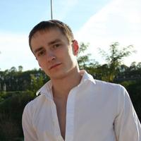 Отзыв от Вадим - виза ДТВ