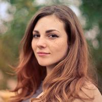 Отзыв от Алина - Виза Destination Thailand