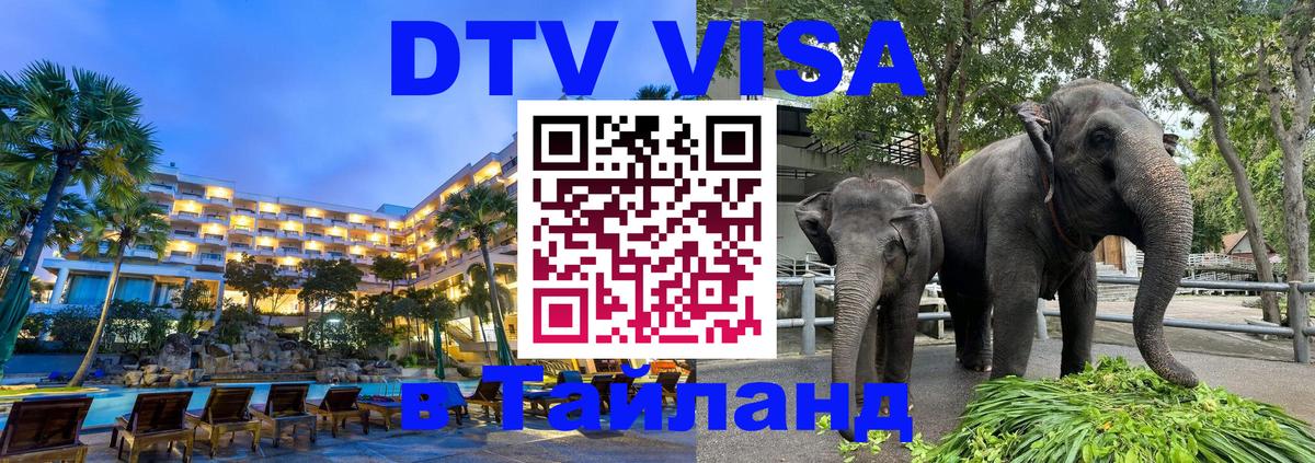 Visa ДТВ Тайланд помощь Новосибирск Visa ДТВ Тайланд помощь Новосибирск